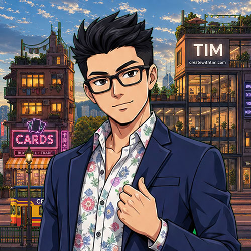 Tim